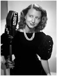 Sister Celluloid On Twitter Irene Ryan Granny From The Beverly Hillbillies As You Kay Never Have Seen Her Tcmparty