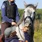 Arena XC at Ion Farm Gravenhurst MK45 4HH event image
