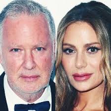 Gary King Had a Girlfriend in Season 2: Below Deck Sailing Yacht Recap