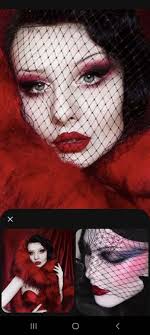 Pearl Stokes (glampearl)