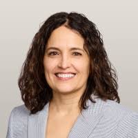 Harris Veronica Email & Phone Number