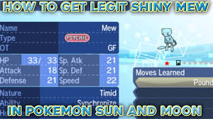 Once you're back at the pokémon center, head back up the nugget bridge north of cerulean city for the last time. Pokemon Yellow Virtual Console Mew Online Discount Shop For Electronics Apparel Toys Books Games Computers Shoes Jewelry Watches Baby Products Sports Outdoors Office Products Bed Bath Furniture Tools Hardware