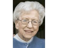 Lois Wine Obituary (2019)