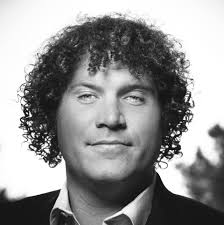 6 Golden Rules for Responding to YouTube Comments