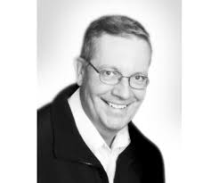 Jeffrey Labrum Obituary (2019)