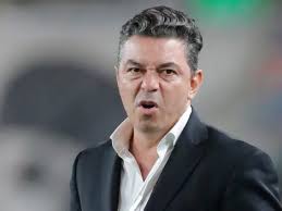 Tito Mercado superó al sudafricano Ndongeni en Managua