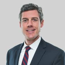 Nicolas Cherry's Instagram, Twitter & Facebook