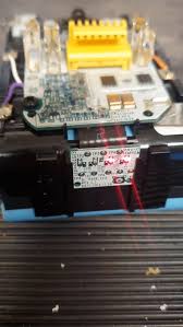 Image result for site:byggahus.se elektronik