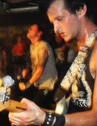 Jake Young Discography: Vinyl, CDs, & More