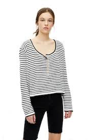 Check spelling or type a new query. Produse Pull Bear Emag Ro