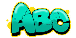 Fresh prince graffiti transparent font graffiti alphabet graffiti letters . Graffiti Generator Online Graffiti Generator Graffiti Empire