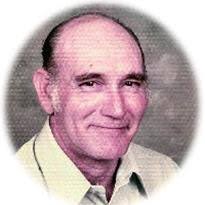 Max C. Maples Obituary 2009