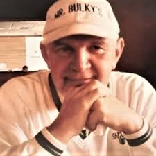 Don Meals Obituary July 17, 2022