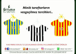 2 milyar 961 milyon lira. Minik Taraftarlarin Vazgecilmez Tercihleri Fenerbahce Besiktas Galatasaray Fb Bjk Gs Butik Tasarim Babygirl Babyboy Kids B Butik Stil Niluferler