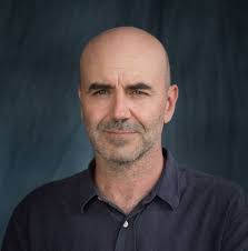 MICROLOGIES Curator Talk