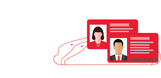 Cu noi, tot ce ține de cetățenie și acte românești durează mai puțin. Brasov Calea Bucuresti Reginamaria Ro