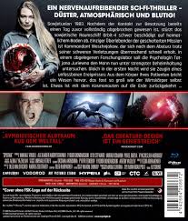 Check out the official sputnik trailer starring oksana akinshina! Sputnik Es Wachst In Dir Blu Ray Amazon De Akinshina Oksana Bondarchuk Fjodor Fyodorov Pyotr Abramenko Egor Akinshina Oksana Bondarchuk Fjodor Dvd Blu Ray