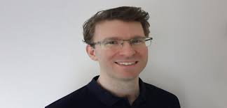 Queen's research answers the goalkeeper's wall conundrum in free kicks