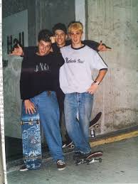 Check spelling or type a new query. Buy Aesthetic Skater Boy Outfits Cheap Online