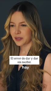 Mari Domínguez (@marieliad1974) · Valencia