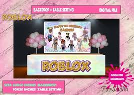 Pastel nike t shirt roblox. Pin De Irene En Backdrop Fiesta De Chicas Imprimibles Fiesta Telones De Fondo