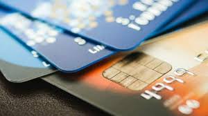 Debit card issued to a partner in the current account of a partnership firm. How Do Credit Card Number Generators Work Phoneswiki