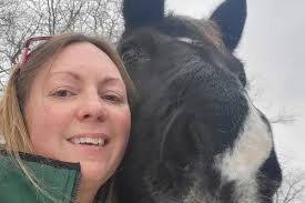 Fundraiser for Clifford Hunt by Autumn McCoy : Honor the Hunt Family