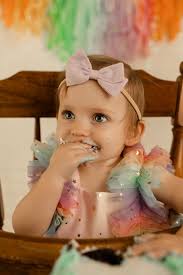 Poppy + Sage Photography...