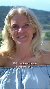 Bb Vol Liefde Albert Pappie Mammie