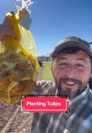 Replying to @Andiknits ever elusive #nationalffaconvention #ffa23 #blu...