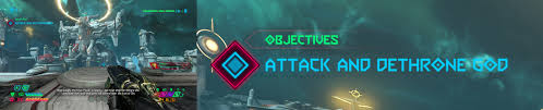 Check spelling or type a new query. Slayer Attempts To Kill God Attack And Dethrone God Know Your Meme