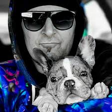 Beware of Tree Branch Removal Services in Nicholasville