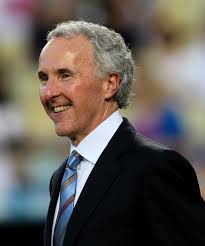 Brandi Favre and the 10 Most Dysfunctional Sports Families