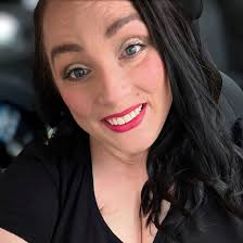 UPDATE: WE HAVE A WINNER🎄✨WIN 2 FREE TICKETS✨🎄⁠ ⁠ We're celebrating  Christmas in July with a Rock City Giveaway!⁠ ⁠ Enter to win 2 tickets to  our brightest event of the year —