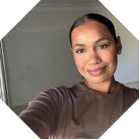 10+ "Jade Tait" profiles