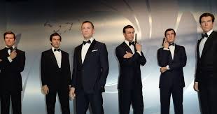 In the u.s., netflix as of friday (feb. James Bond Movies Ranking 007 S Best Worst And Everything In Between Cnet