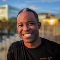 100+ "Mapp." profiles