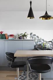 Epingle Sur Cuisine