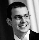 Triumph für Felix Bender und die Robert-Schumann-Philharmonie