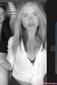 Ryann Shane Nude OnlyFans Leaked Photo 21 TopFapGirlssexiezpix Web Porn