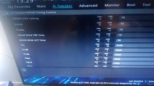 (1) the product is repaired, modified or altered, unless such repair, modification of alteration is authorized in writing by asus; Ram Cpu Oc Asus Prime B350 Plus Cpus Motherboards And Memory Linus Tech Tips