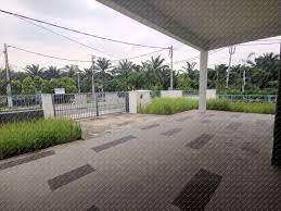 Yang konon katanya butuh waktu. Lelong Auction Owner Auction 1 Storey Semi Detached House Vacant Unit In Taman Dataran Abadi Selangor Rm 550 000 On 2020 01 10 Lelongtips Com My