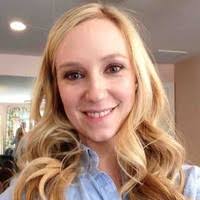 7 "Laughter" profiles