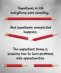 $175 (ric > williamsburg) pic hide this posting restore restore this posting. Cnowf Sh4 A 5m