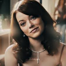 Is Olive Here Olive Jar Emma Stone