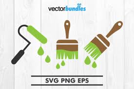 Download Mask Clipart Svg PSD Mockup Templates