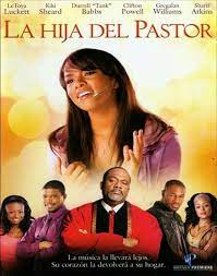 Pin By Yanitza Gonzalez On Movies Christian Movies Good Christian Movies Kids Dvd