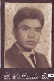 Gonzaga "fight team fight" ASIA-Gonzaga: ¡HOMENAJE POSTUMO AL COMPAÑERO Y  AMIGO INGENIERO GUILLERMO RAMIRO GALLARDO ESTRELLA, AL CUMPLIRSE EL PRIMER  MES DE SU FALLECIMIENTO!