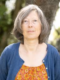 Middle & High School