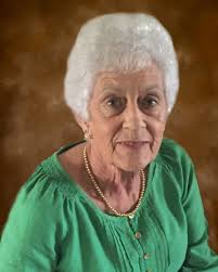 Dorsey Arnold Pruitt Obituary August 20, 2025